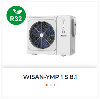 WISAN-YMP-1S- 8.1