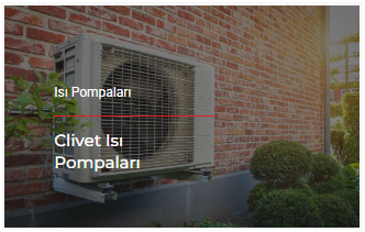 clivet_isi_pompalari