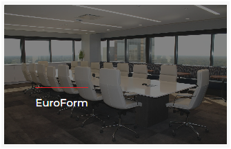 Euro Form Profesyonel Klimalar