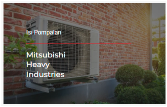 mitsubishi_heavy_isi_pompalari
