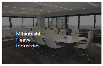 Mitsubishi Heavy Profesyonel Klimalar